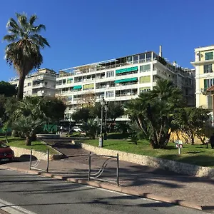 Parva Domus San Remo